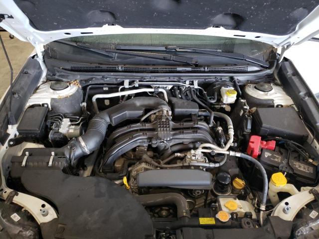 Photo 12 from auction – 2020 SUBARU OUTBACK LI with VIN 4S4BTANC3L3113884