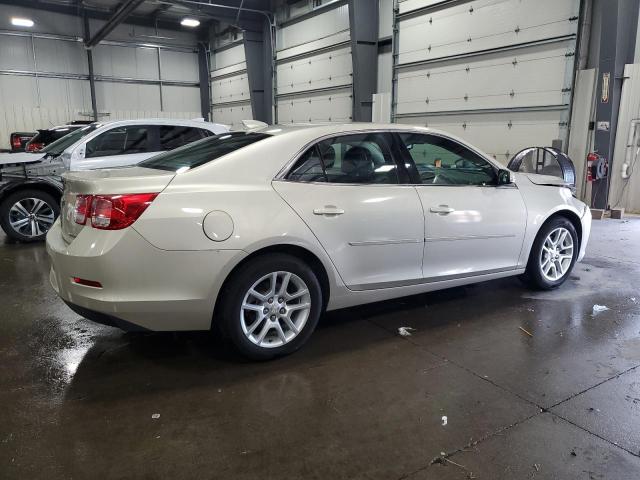 Photo 3 from auction – 2015 CHEVROLET MALIBU 1LT with VIN 1G11C5SL3FF319276