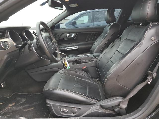 Photo 7 from auction – 2015 FORD MUSTANG with VIN 1FA6P8TH6F5338123