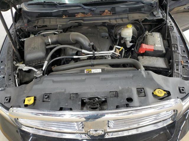 Photo 11 from auction – 2014 RAM 1500 SLT with VIN 1C6RR6LT6ES206111