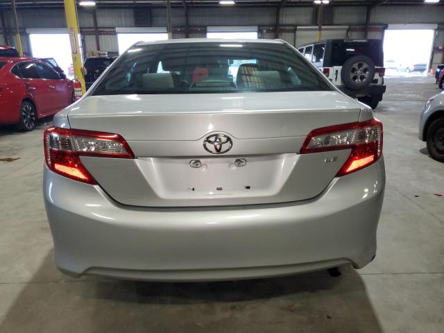 Zdjęcie 6 z aukcji – 2012 TOYOTA CAMRY BASE z VIN 4T1BF1FK4CU065612