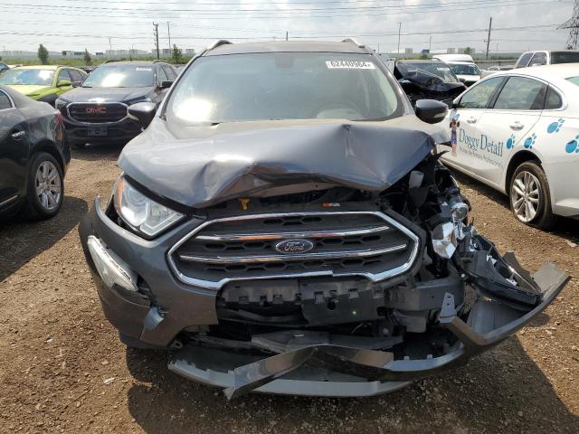 Photo 5 from auction – 2020 FORD ECOSPORT T with VIN MAJ3S2KE1LC337751