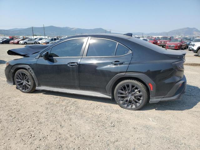 Photo 2 from auction – 2022 SUBARU WRX PREMIU with VIN JF1VBAF64N9008564