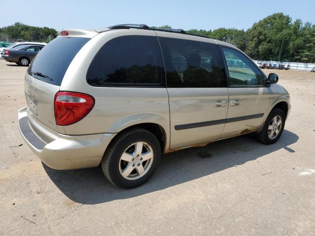 Photo 3 from auction – 2006 DODGE CARAVAN SX with VIN 1D4GP45R96B745032