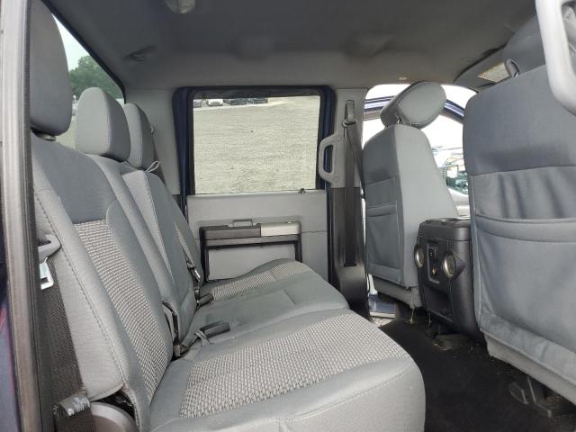 Photo 10 from auction – 2015 FORD F250 SUPER with VIN 1FT7W2BT7FED13686