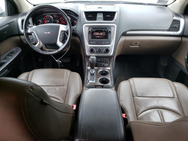 Photo 8 from auction – 2017 GMC ACADIA LIM with VIN 1GKKVSKD0HJ259216