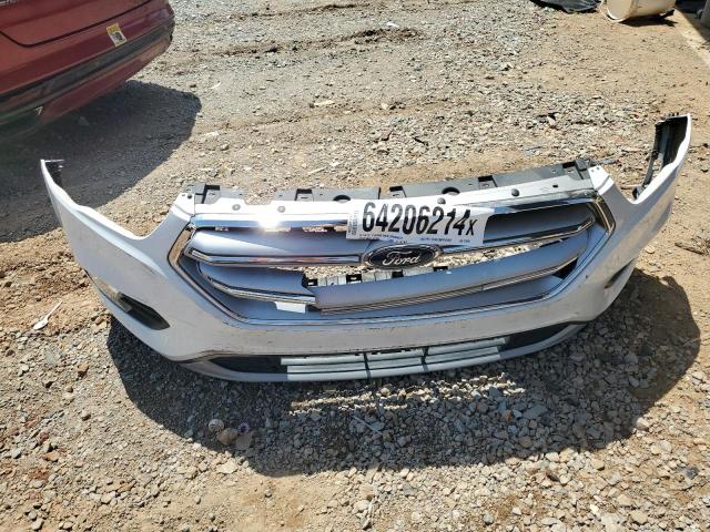Photo 13 from auction – 2017 FORD ESCAPE SE with VIN 1FMCU0G98HUB30842