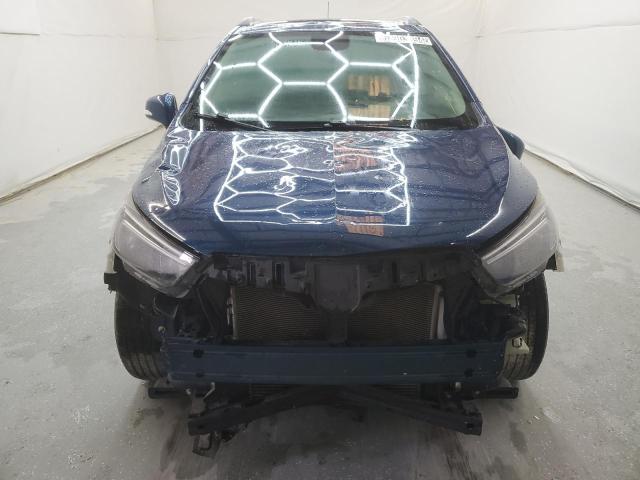Photo 5 from auction – 2019 BUICK ENCORE PRE with VIN KL4CJASB0KB800264