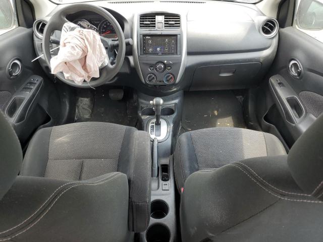 Photo 8 from auction – 2016 NISSAN VERSA S with VIN 3N1CN7AP9GL892218