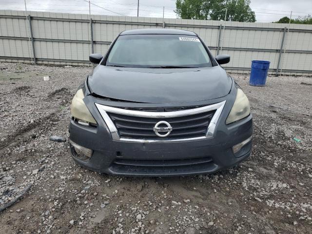 Photo 5 from auction – 2013 NISSAN ALTIMA 2.5 with VIN 1N4AL3AP3DC206867