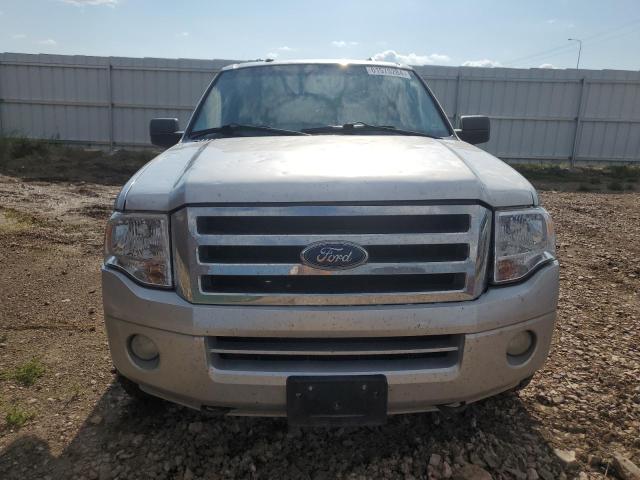 Photo 5 from auction – 2011 FORD EXPEDITION with VIN 1FMJK1J51BEF15587