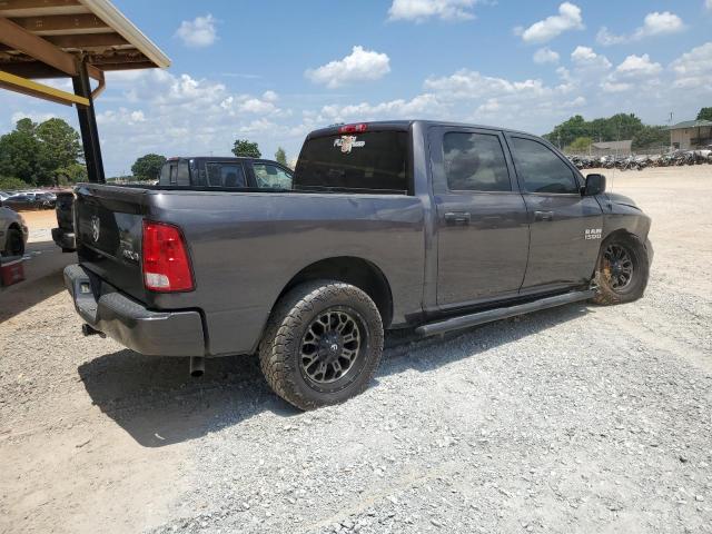 Photo 3 from auction – 2017 RAM 1500 ST with VIN 1C6RR7KG2HS548654