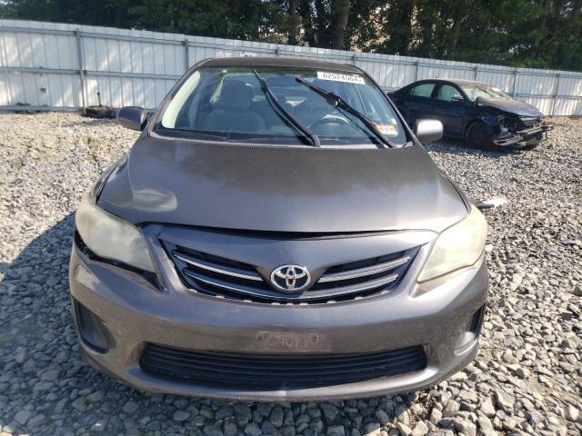 Photo 5 from auction – 2013 TOYOTA COROLLA BA with VIN 5YFBU4EE7DP095855