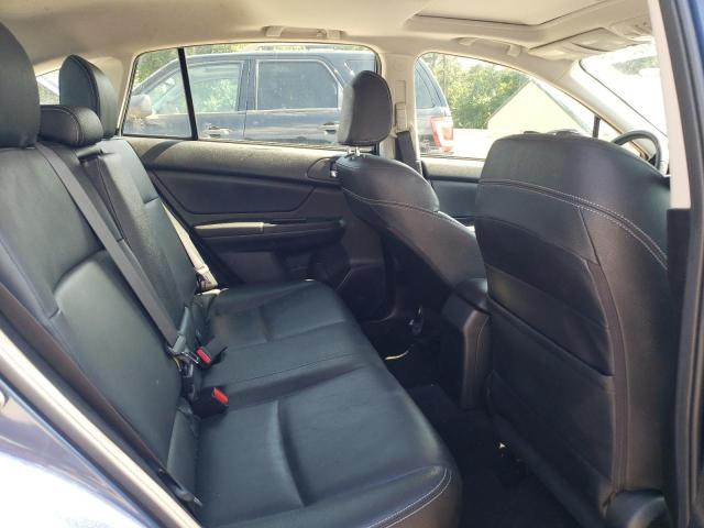 Photo 10 from auction – 2012 SUBARU IMPREZA LI with VIN JF1GPAH66CH231456
