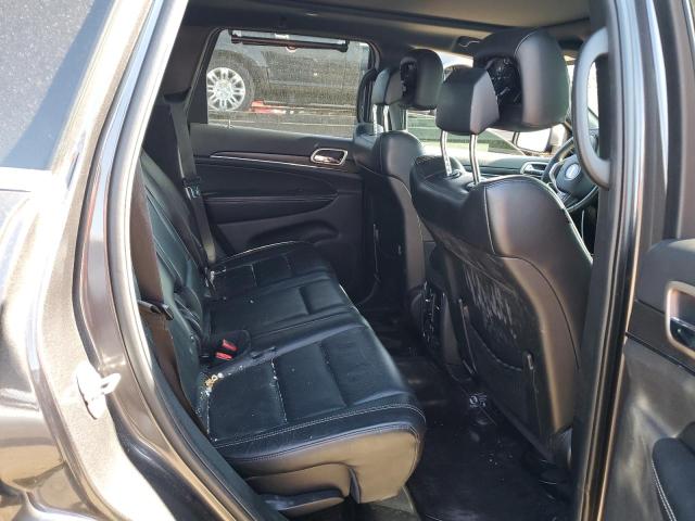 Photo 11 from auction – 2017 JEEP GRAND CHER with VIN 1C4RJFBG7HC849649