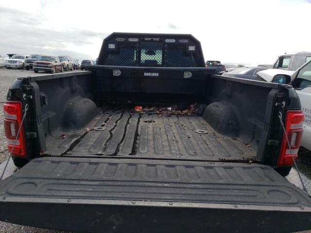 Photo 10 from auction – 2019 RAM 3500 LARAM with VIN 3C63RRJL8KG564484