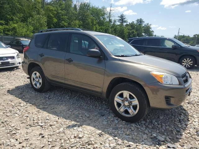 Photo 4 from auction – 2011 TOYOTA RAV4 with VIN 2T3BF4DV8BW159657
