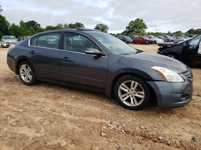Photo 4 from auction – 2010 NISSAN ALTIMA SR with VIN 1N4BL2AP3AC112224