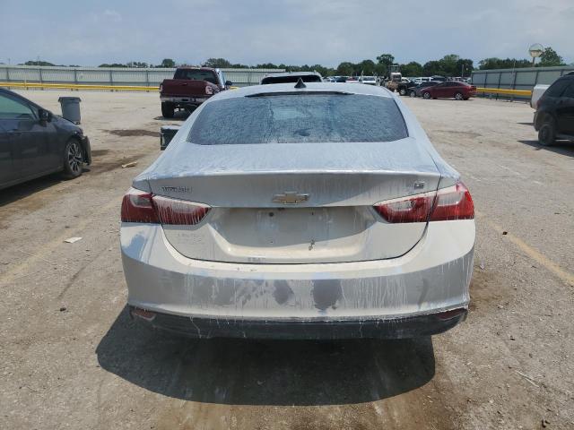 Photo 6 from auction – 2016 CHEVROLET MALIBU LS with VIN 1G1ZB5ST4GF325644