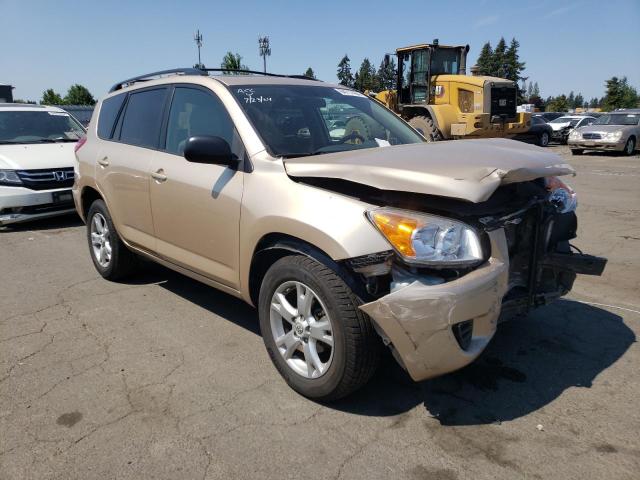 Photo 4 from auction – 2011 TOYOTA RAV4 with VIN 2T3BF4DV8BW167774