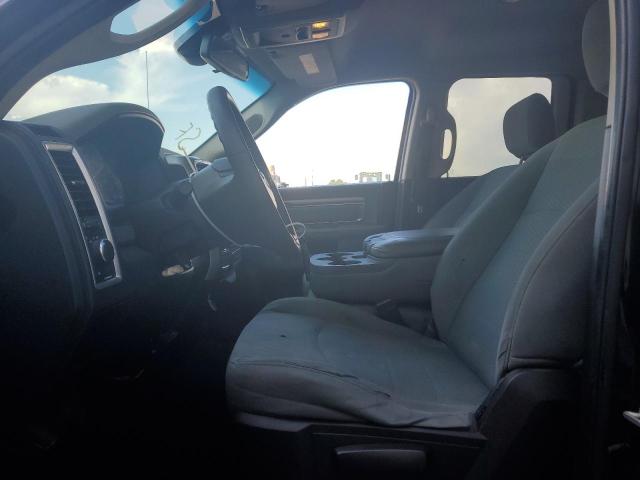 Photo 7 from auction – 2015 RAM 1500 SLT with VIN 1C6RR6GT2FS578394
