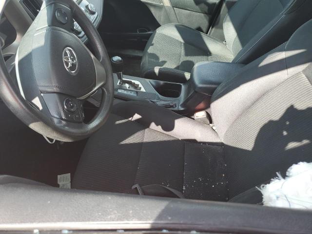 Photo 7 from auction – 2015 TOYOTA RAV4 XLE with VIN 2T3RFREV3FW319878