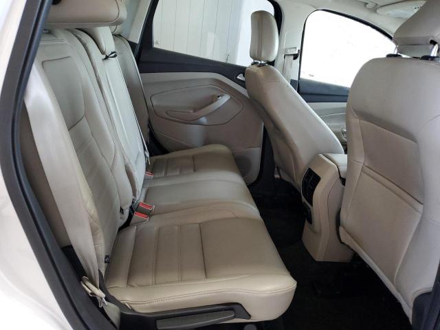 Photo 11 from auction – 2018 FORD ESCAPE TIT with VIN 1FMCU9J91JUC56673