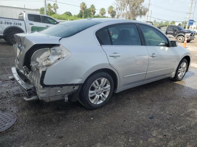 Photo 3 from auction – 2012 NISSAN ALTIMA BAS with VIN 1N4AL2APXCN401152