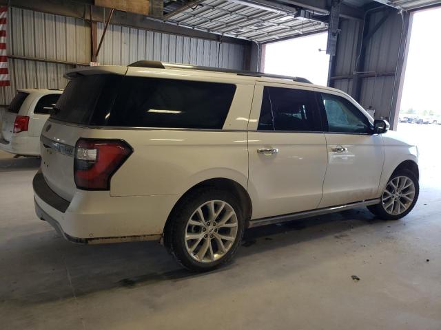 Photo 3 from auction – 2018 FORD EXPEDITION with VIN 1FMJK2AT8JEA18037