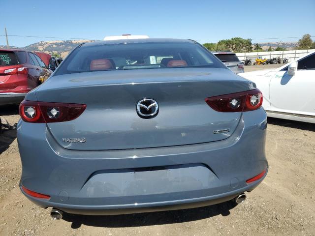Photo 6 from auction – 2023 MAZDA 3 PREFERRE with VIN 3MZBPACM8PM370836