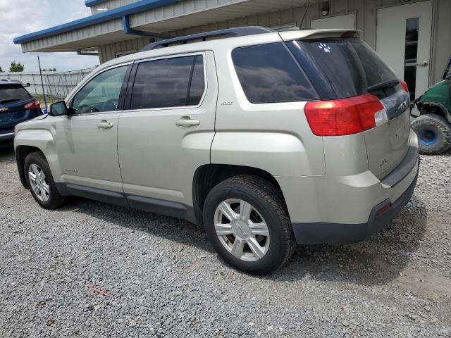 Photo 2 from auction – 2015 GMC TERRAIN SL with VIN 2GKFLXEKXF6225373