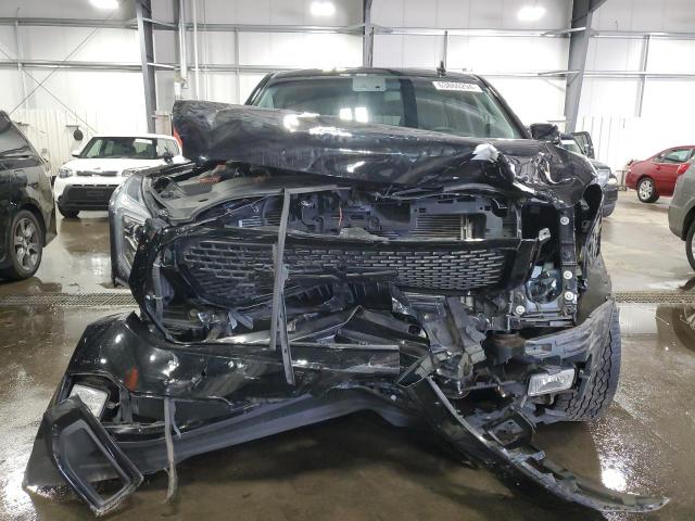 Photo 5 from auction – 2016 GMC YUKON SLE with VIN 1GKS2AKC8GR193413