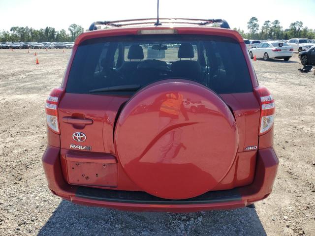 Photo 6 from auction – 2012 TOYOTA RAV4 with VIN 2T3BF4DV7CW182879