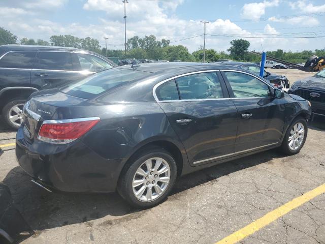 Photo 3 from auction – 2013 BUICK LACROSSE with VIN 1G4GA5E35DF272327