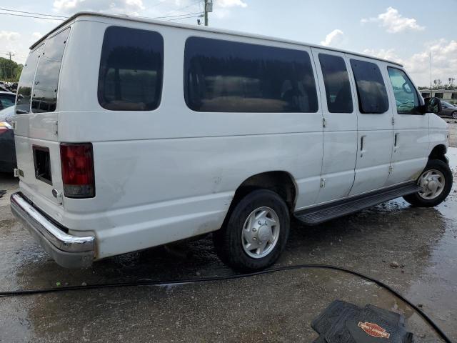 Photo 3 from auction – 2002 FORD ECONOLINE with VIN 1FBSS31L12HB38555