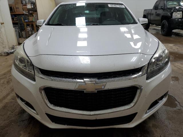 Photo 5 from auction – 2015 CHEVROLET MALIBU 2LT with VIN 1G11D5SL0FF105505