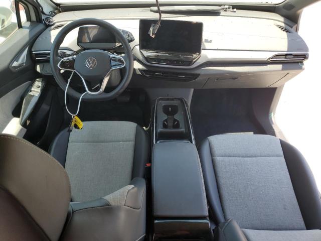 Photo 8 from auction – 2023 VOLKSWAGEN ID.4 PRO with VIN 1V2CMPE88PC023980