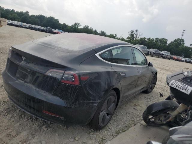 Photo 3 from auction – 2018 TESLA MODEL 3 with VIN 5YJ3E1EA0JF018572
