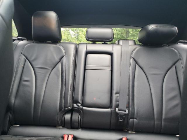 Photo 10 from auction – 2015 LINCOLN MKC with VIN 5LMTJ2AH8FUJ36428