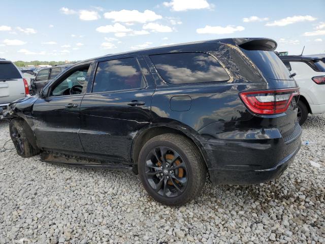 Photo 2 from auction – 2021 DODGE DURANGO R/ with VIN 1C4SDJCT8MC522615