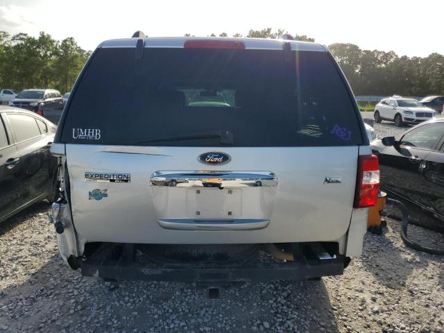 Фото 6 с аукциона – 2011 FORD EXPEDITION с VIN 1FMJK1K50BEF08015