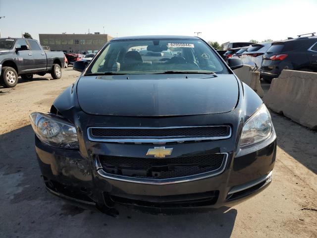 Photo 5 from auction – 2011 CHEVROLET MALIBU 2LT with VIN 1G1ZD5E19BF348978