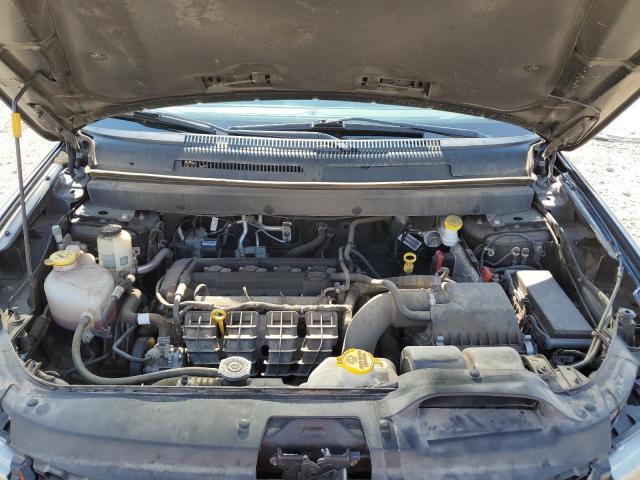Photo 12 from auction – 2019 DODGE JOURNEY CR with VIN 3C4PDCGB1KT712597