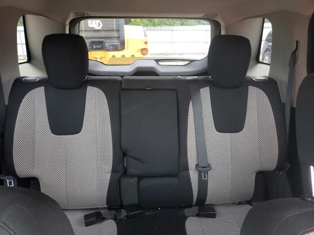 Photo 10 from auction – 2012 GMC TERRAIN SL with VIN 2GKALSEKXC6123712