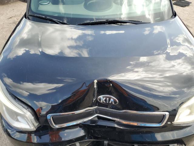 Photo 11 from auction – 2016 KIA SOUL with VIN KNDJN2A20G7287746