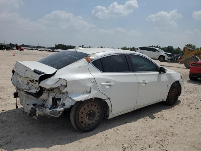 Photo 3 from auction – 2018 ACURA ILX PREMIU with VIN 19UDE2F79JA005777