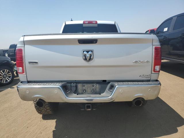 Photo 6 from auction – 2017 RAM 1500 LARAM with VIN 1C6RR7JT2HS815340