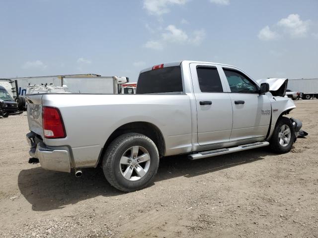 Photo 3 from auction – 2016 RAM 1500 ST with VIN 1C6RR6FT3GS361892
