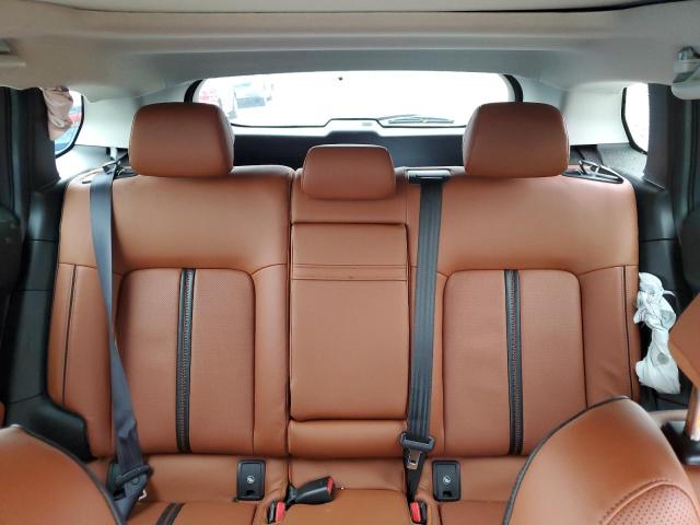 Photo 10 from auction – 2023 MAZDA CX-50 BASE with VIN 7MMVABXY1PN137391