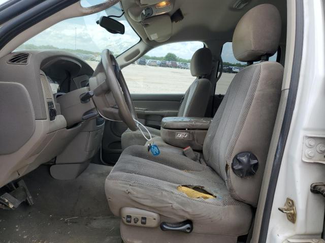 Foto 7 de la subasta – 2004 DODGE RAM 1500 S con VIN 1D7HA18D84S767091